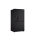 LG LODÓWKA LG GSLV51WBXM [###] - 1385445 - zdjęcie 7